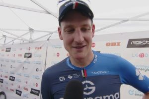 tudor fichaje kung mozzato