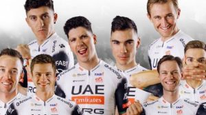 uae team emirates crono