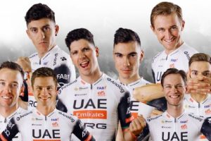uae team emirates crono