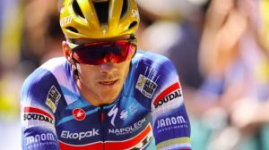 evenepoel red bull bora