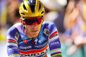 evenepoel red bull bora