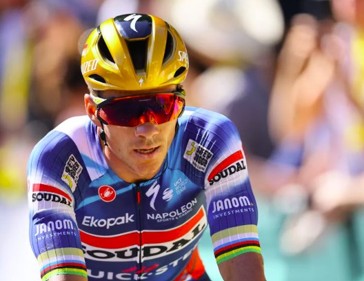 evenepoel red bull bora