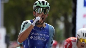 vendrame llega filas jayco