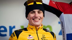 cinco fichajes decathlon kooij