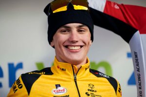 cinco fichajes decathlon kooij