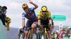 evenepoel gana gran bretaña