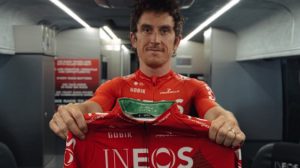 gran bretaña geraint thomas