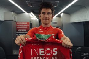 gran bretaña geraint thomas
