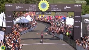 alaphilippe gana grande quebec