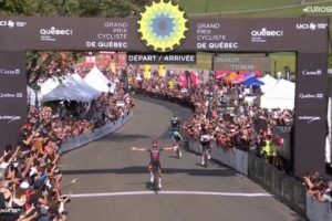 alaphilippe gana grande quebec