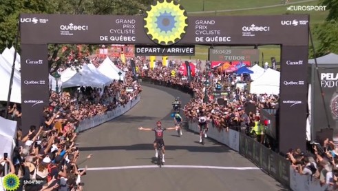 alaphilippe gana grande quebec