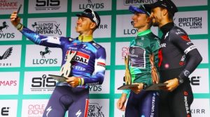 gregoire gana tour bretaña