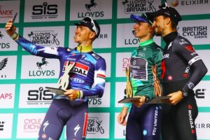 gregoire gana tour bretaña