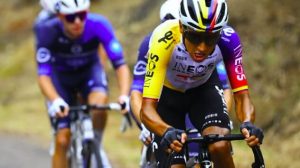 bernal ganar grandes vueltas