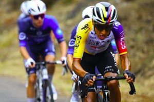 bernal ganar grandes vueltas