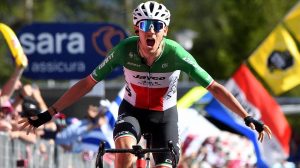 zana filas soudal quick step