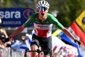 zana filas soudal quick step