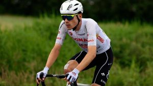 comunicado juan ayuso uae