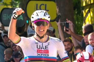 pogacar contrarreloj campeonato mundo