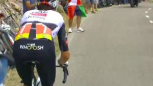 soler triunfo la farrapona