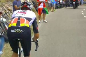 soler triunfo la farrapona