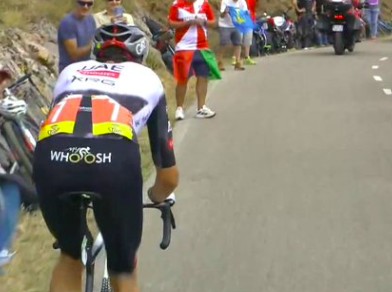 soler triunfo la farrapona