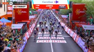 tercera philipsen vuelta españa