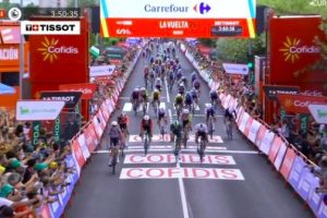 tercera philipsen vuelta españa