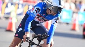 cattaneo refuerzo red bull