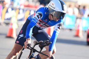 cattaneo refuerzo red bull