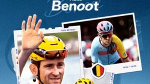 benoot refuerza decathlon 2026