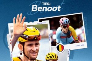 benoot refuerza decathlon 2026