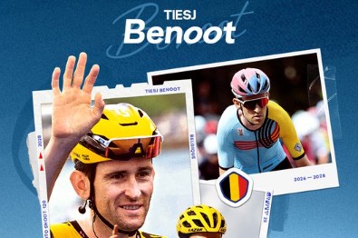 benoot refuerza decathlon 2026