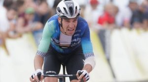 visma llega bruno armirail