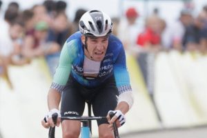 visma llega bruno armirail