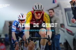 de gendt q36.5 fichaje