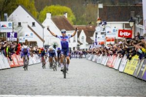 equipos nokere koerse 2025