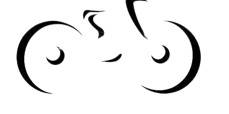 Metaciclismo