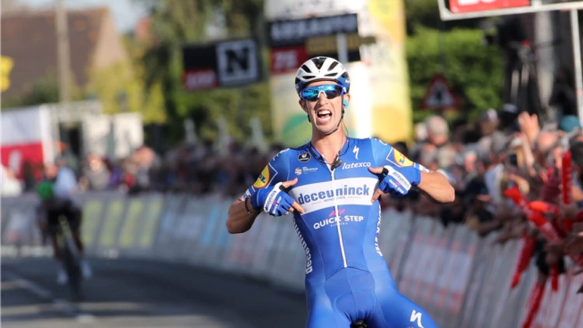 Steimle Tour Eslovaquia