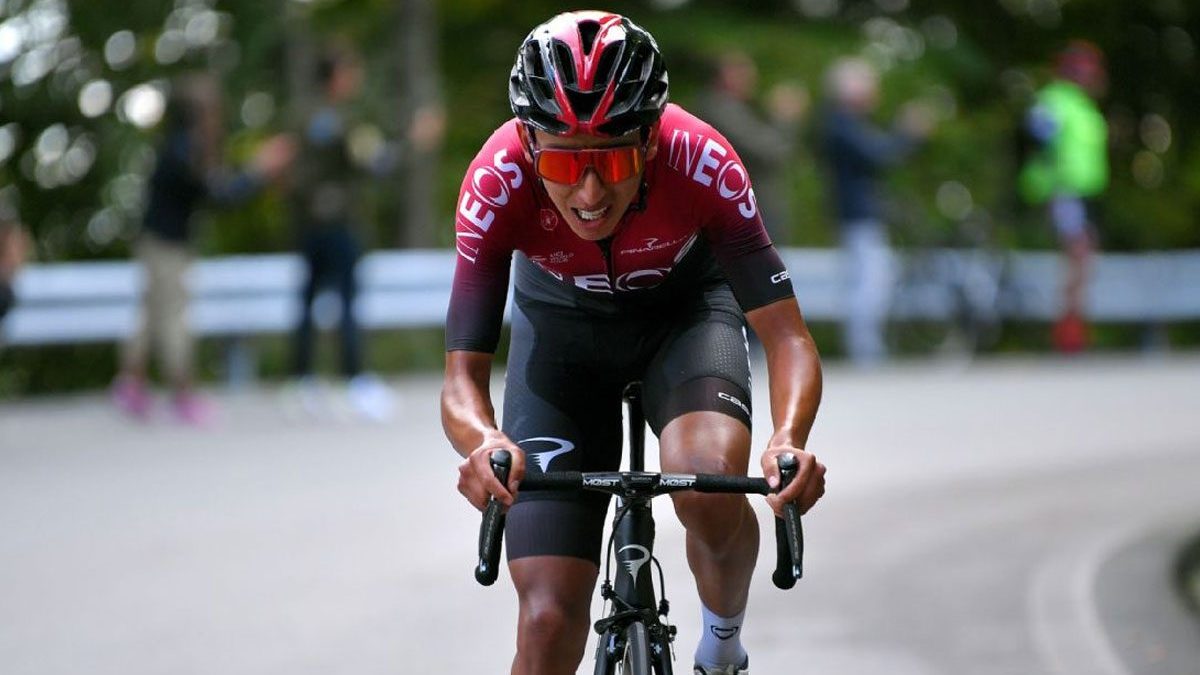 bernal ir tour francia
