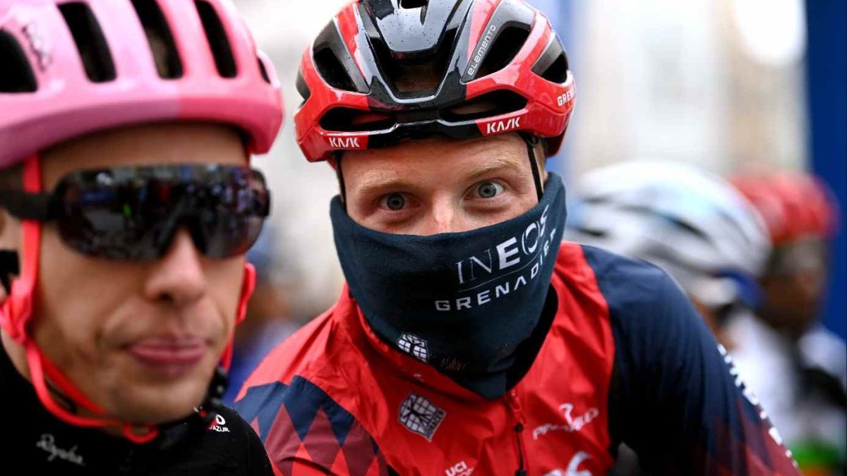 geoghegan tour alpes 2023