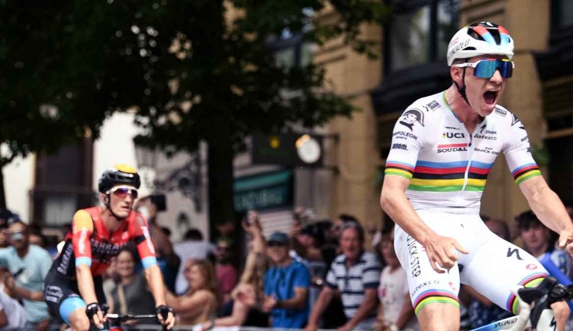 evenepoel tercera klasikoa