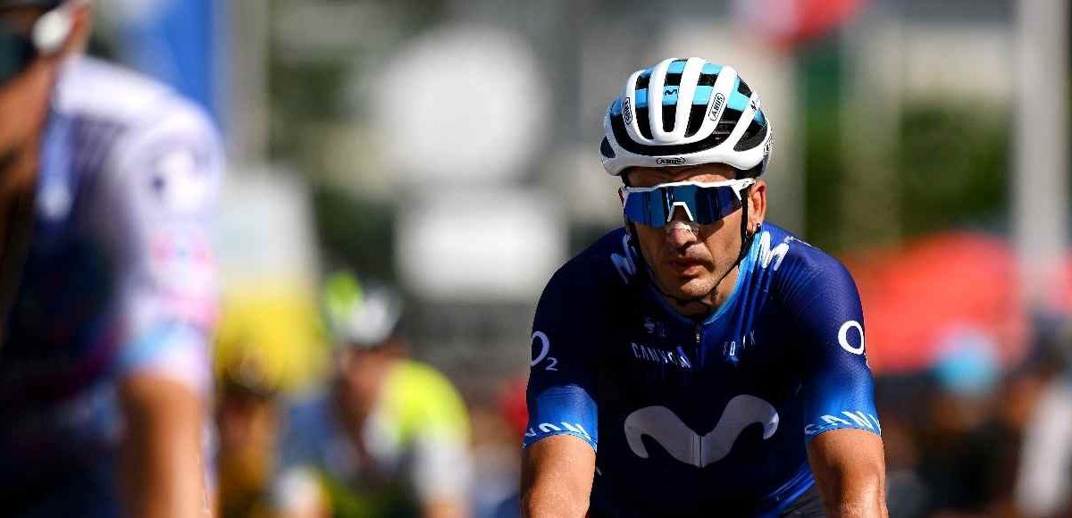 gorka izagirre ficha cofidis