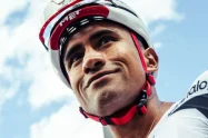 Jhonatan Narváez renueva con el UAE hasta 2029