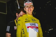 Tour de Suiza Fecha, recorrido y favoritos