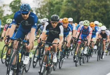 paul seixas: el corredor a batir en el tour auvergne rhones alpes