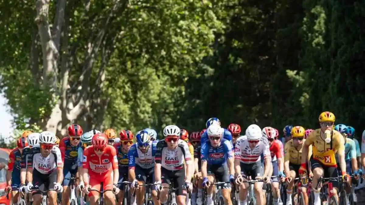 Andorra la Vella será el escenario de la primera lucha en la montaña