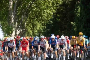 Andorra la Vella será el escenario de la primera lucha en la montaña