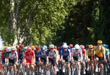 Andorra la Vella será el escenario de la primera lucha en la montaña