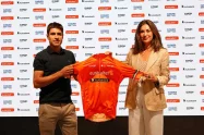 Mikel Landa regresa al Euskaltel Euskadi para las próximas dos temporadas